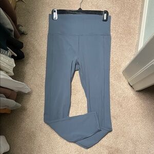 Vuori Studio Pocket Legging